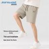 Мужские спортивно-повседневные шорты Jeanswest 2026 Cool-Sense