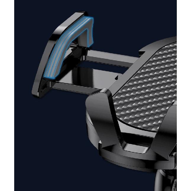 Special Phone Holder For Tank 500 2021 2022 2023 Magnetic Car Phone Mount Smart Sensing Invisible Base Accessories