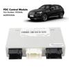 9252636 Car PDC Control Module 66209252636 3 Plug High Precision Car Park Distance Control Unit for X1 3 Series E84 2006‑2013