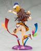 Kotobukiya The Idolmaster Cinderella Girls Yuki Himekawa Scale PVC Painted Finished Figure [Full SwingYale] 1/8