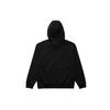 Nike Мужская толстовка ACG Черная CW4490-013
