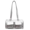 Fashion Women's Bags New Shoulder Bags