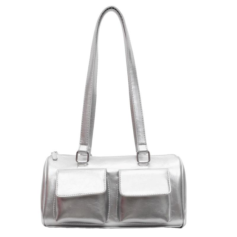 Fashion Women's Bags New Shoulder Bags