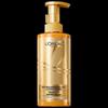 L'Oréal PRO Масло Мифик Кондиционер для гладкости волос