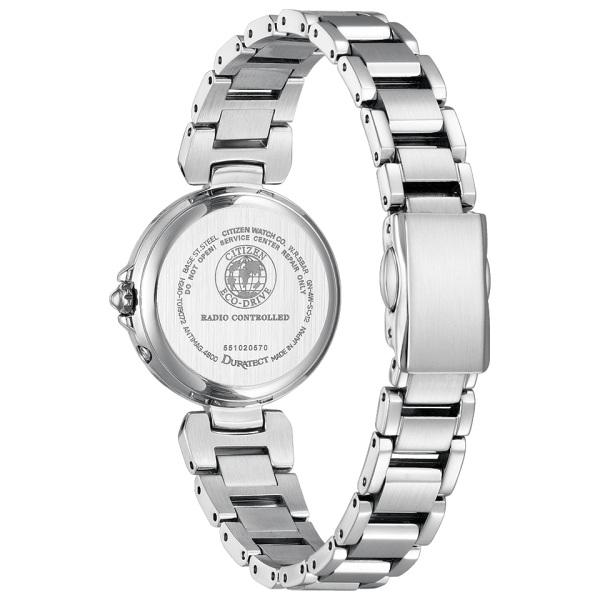 CITIZEN xC basic collection EC1030-50L New Ladies Watch