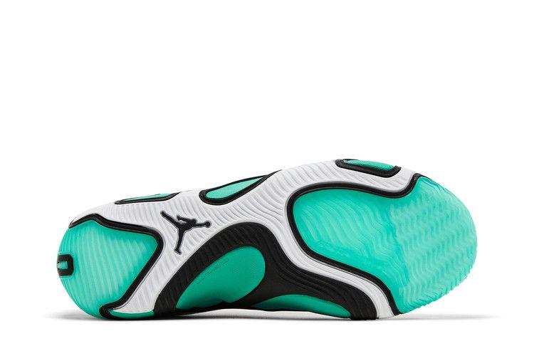 Air Jordan Tatum 3 PF 'Добро пожаловать в Сад' Альтернативная