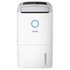 Philips Умный очиститель и осушитель воздуха DE5305 Штепсель CN (адаптер в комплекте)