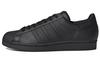 Superstar Originals 'Полностью черный' EG4957