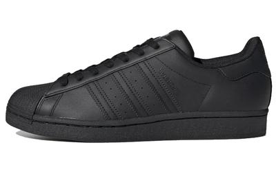 Superstar Originals 'Полностью черный' EG4957