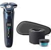 Series 7000 SkinIQ Razor S7885/50