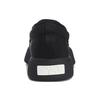 Adidas Y 3 Tangutsu Йоджи Ямамото BC0913