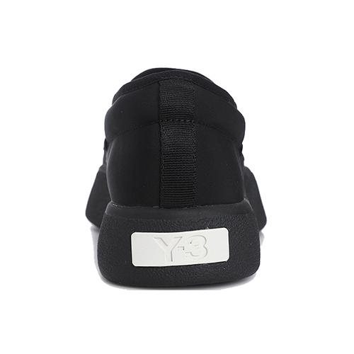 Adidas Y 3 Tangutsu Йоджи Ямамото BC0913