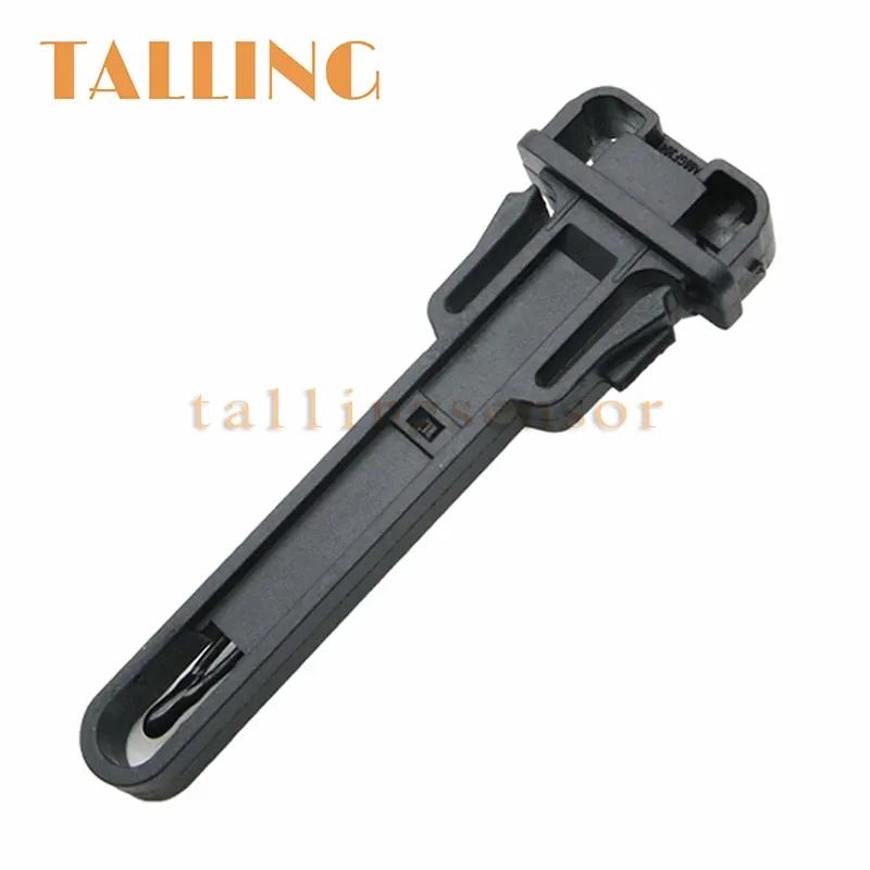 6445.YY Intake Air Temperature Sensor For Citroen DS3 C4 Peugeot 307 308 5008 BMW E81 E46 X3 Mini F55 New 6445YY 6930015 8380673