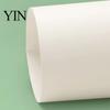 High Density Writing Paper for Markers Thick Blank Scratch Paper, Premium White Unlined Versatile Ink Resistant Sketching Physics Equations