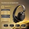Philips TAH5519 Беспроводные накладные наушники с шумоподавлением