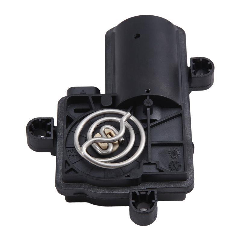 Electric Exhaust Valve Actuator 68453316AF 68420674AA 2015- 2023 For Dodge Challenger 300