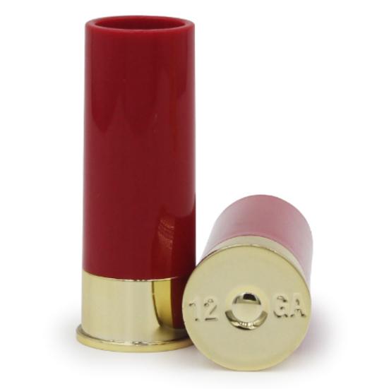 4 шт., 12 калибра, стаканы для питья, пищевой пластиковый стакан для рюмок, набор охотничьих тематических бокалов для вина