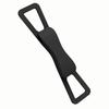 Comfortable Hand Strap for Kindle Tablet, Bed Reading Accessory, Anti-Slip Wrist Strap for 4.7-8 Inch Kindle/E-Reader, Prevent Drops