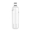 Multiple Models Fit Replacement Cartridge Water Filter Replacement  Home Refrigerator