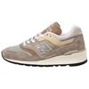 997 MiUSA Light Mushroom Mirage Grey - U997MG