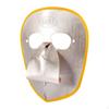 Premium Leather Welding Mask for Ultimate Protection