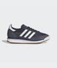 SL 72 RS Navy IH8017 [Отправка из Кореи] 100% Оригинал