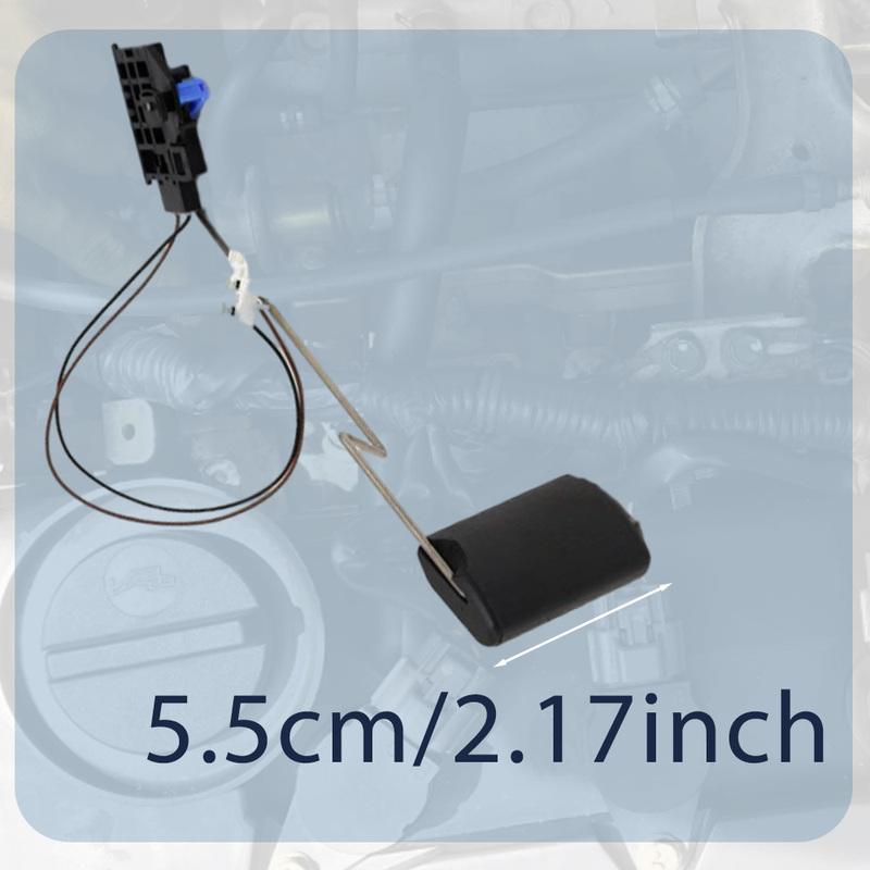 Fuel Sending Unit Level Sensor 94460-2Y100 944602Y100 for Hyundai ix35 Kia Sportage R2.0 2.4L 2010-2017