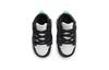 Jordan 1 Low Alt Green Glow TD DR9747-131