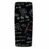 Для Nokia 8210 4G Чехол Мягкий Силикон Сова Волк Модный Задние Крышки для Nokia 6300 4G Чехлы Красиво Расписанный Мраморный Защитные Сумки