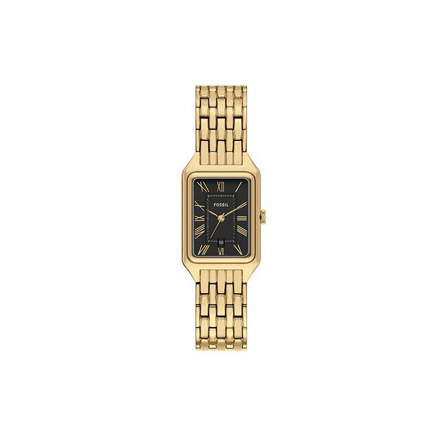 Часы Fossil Raquel