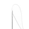 Tools Stainless Steel Cross Stitch Large Eye Needles Hand Sewing Needle Sew Pins Kit Mending Craft