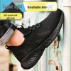 black mesh 019