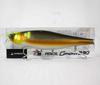 ZipBaits ZBL Pencil Conoha 230 Плавающая приманка 286 (8067)