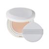 Jung Saem Mool Prolasting Gyeol Fit Сетчатый кушон 14 г, 21 Enlight, 1 шт.