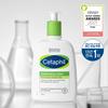 Cetaphil увлажняющий лосьон 500мл
