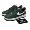 Air Force 1 '07 Gorge Green - FJ4146-300