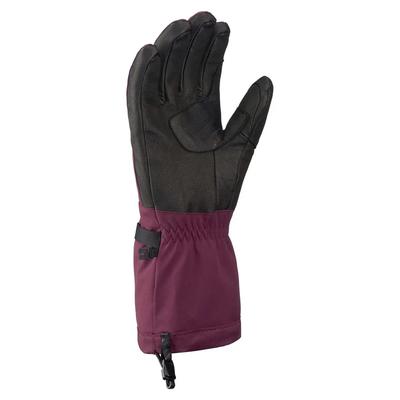 Mammut Перчатки Stoney