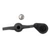 Air Intake Manifold DISA Flap Adjuster Repair Kit Unit Valve For BMW E39 E46 E60 E83 Z4 11617544805