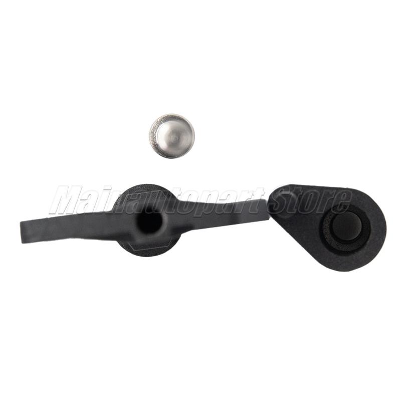 Air Intake Manifold DISA Flap Adjuster Repair Kit Unit Valve For BMW E39 E46 E60 E83 Z4 11617544805