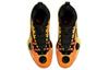 Air Jordan Naruto X Air Jordan Zion 1 Sp Pf 'Кьюби' DQ5569-780