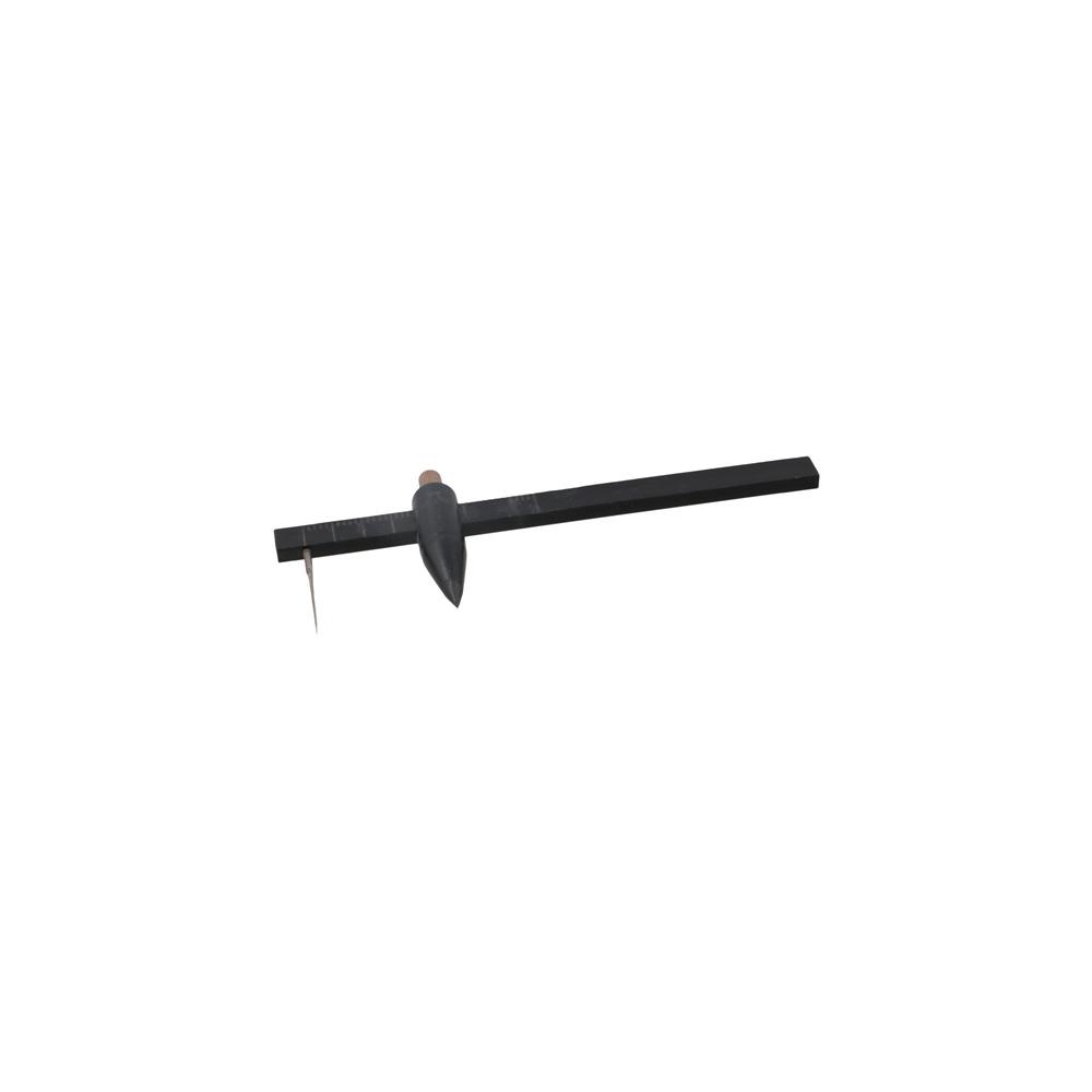 Caliper Pottery Tools Clay Accessories Clay Cutter Cutting Tool Cutting Caliper Circular Cutter