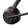 EPOS IMPACT 1060T Bluetooth Headset