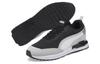 Men's Sneakers Puma City Rider 'Gradient - Black Glacier Grey'
