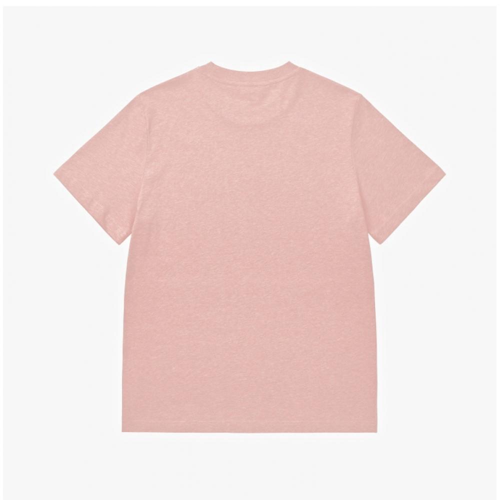 Cohbm M26384 Tfi Роза Темно-синий Vpc