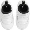 Jordan 1 Mid Ps Белый Синий Серый BQ7102-104