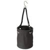 TRUSCO Electrician Bucket Black 240X240 TADB-240N