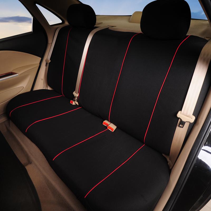 Чехлы на сиденья для автомобилей toyota corolla verso renault scenic 3