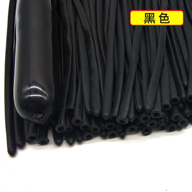 (100pcs/bag) 260 Long Magic Balloon Wedding Birthday Backdrop Latex Balloons Decoration