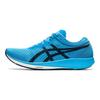 Asics Metaracer Digital Aqua Мужские кроссовки Синие French-Blue 1011A676-400