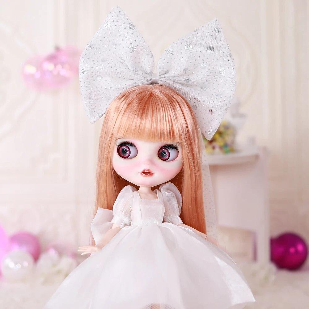 Одежда для кукол 30 см-юбки/спортивная одежда подходит для кукол 1/6, Blythe, licca, Barbie и других кукол BJD, игрушка в подарок